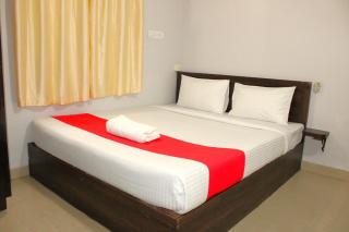 Alfa Inn - 3