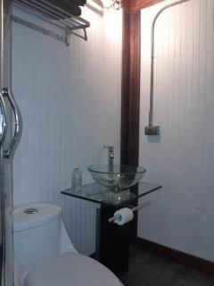 Hostal La Minga - 5