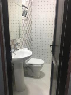 Atagio Apartment - Kutaisi - 1