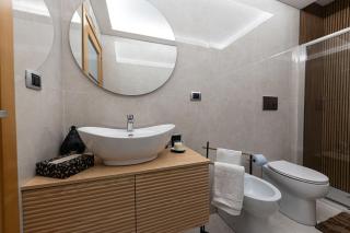 Fiera & Luna appartament - 1