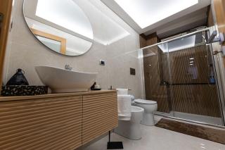 Fiera & Luna appartament - 8