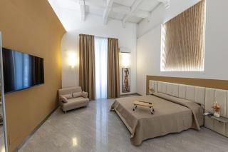 Fiera & Luna appartament - 0