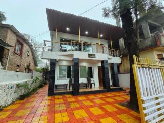 Radiant villa - 8
