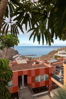 Villa Amadores con piscina privada - 5