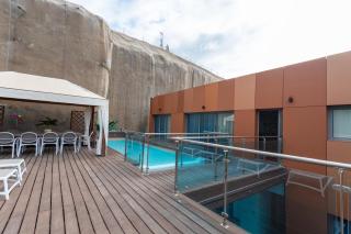 Villa Amadores con piscina privada - 4
