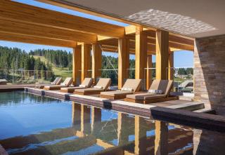 Viceroy Kopaonik Serbia - 8