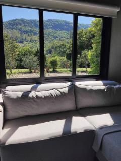 Casa do Bem Estar Picada Café - 1