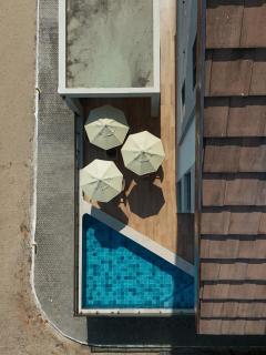 Porto Baobas a passos do Mar by La Playa - 6