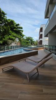 Porto Baobas a passos do Mar by La Playa - 7