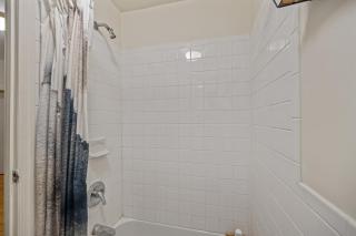 Heart of Downtown Manhattan - Stylish One Bedroom Apartment in Vibrant Union Square - 1