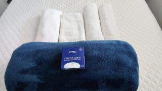 Jangadeiro Suítes - 9