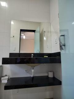 Pousada Pérola Mineira - 7