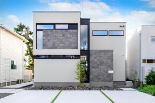 Villa Uminosora - Vacation STAY 43812v - 0