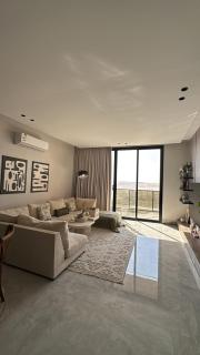 Vip apartment - 0