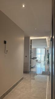 Vip apartment - 2