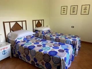 Villa Marina Grande - 3
