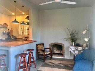 Charming Country House - 0