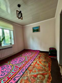 Nomad House - 3