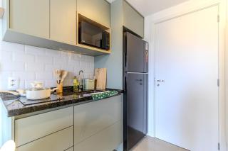 The cuteness of Vila Buarque - 0