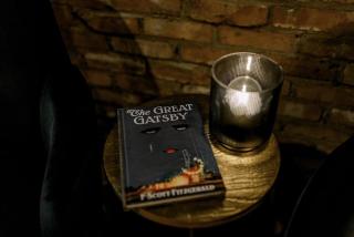 Gatsby Getaway 2 miles to TTU Pool Speakeasy Bar - 8