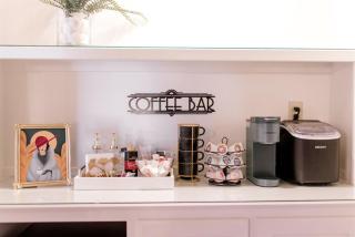 Gatsby Getaway 2 miles to TTU Pool Speakeasy Bar - 5