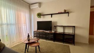 Luna home - 9
