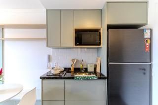 The cuteness of Vila Buarque - 9