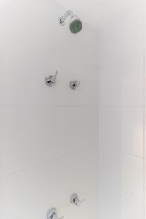 The cuteness of Vila Buarque - 8