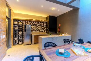 The cuteness of Vila Buarque - 7