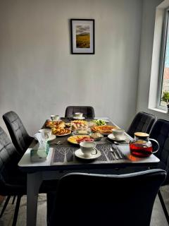 Nomad House - 6