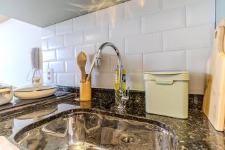 The cuteness of Vila Buarque - 5