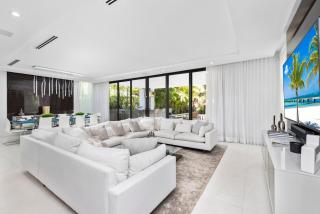 Villa Celine - 1