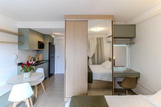 The cuteness of Vila Buarque - 4