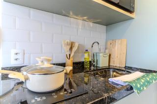 The cuteness of Vila Buarque - 3