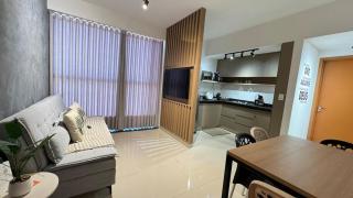 301-3 · APT Dois Quartos Blue Life - 0