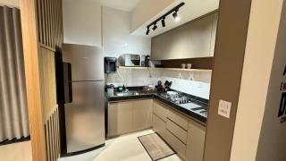 301-3 · APT Dois Quartos Blue Life - 9