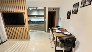 301-3 · APT Dois Quartos Blue Life - 2