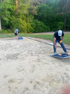 Sweet rare Earth Home 3 pack! 3 homes! Sleeps 10! - 4