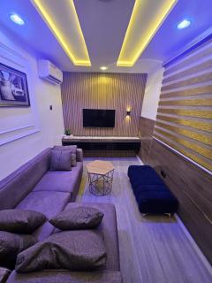 luxuryhomes - Abuja - 4