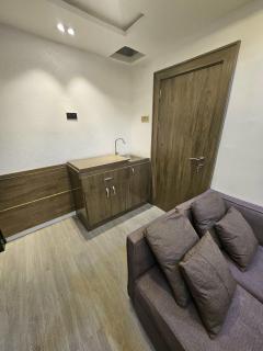 luxuryhomes - 3
