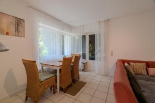 2 BR Apartment - Terrace - Lake Bodensee - Free Parking - 9