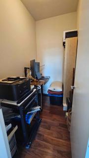 Modern 2BR Apartment in Gastown Steps from Downtown - 0