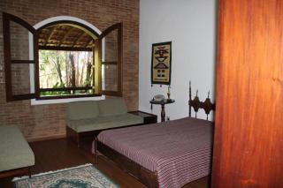 Chácara Vila Toscana - 4