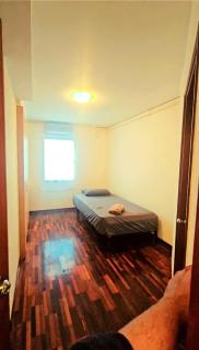 River View Bangkok Apartment - 2