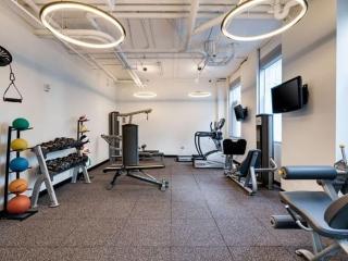 Luxury Oceanview Condo, Pool, Private Beach Access - 7