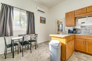 Walkable Location, Fenced Yard Wickenburg Home! - 4