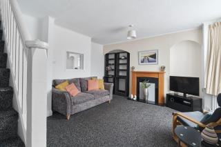Northern House - 0