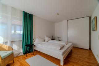 Seebrise - 2 Schlafzimmer - Terrasse - Bodensee - 1