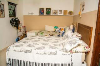 Ampla casa com piscina para família e amigos - 4