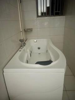 KiGALI NORMAL VIEW HOTEL - 3